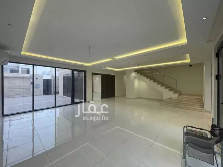 فيلا للإيجار في حي الجنادرية, مدينة الرياض, منطقة الرياض 20
