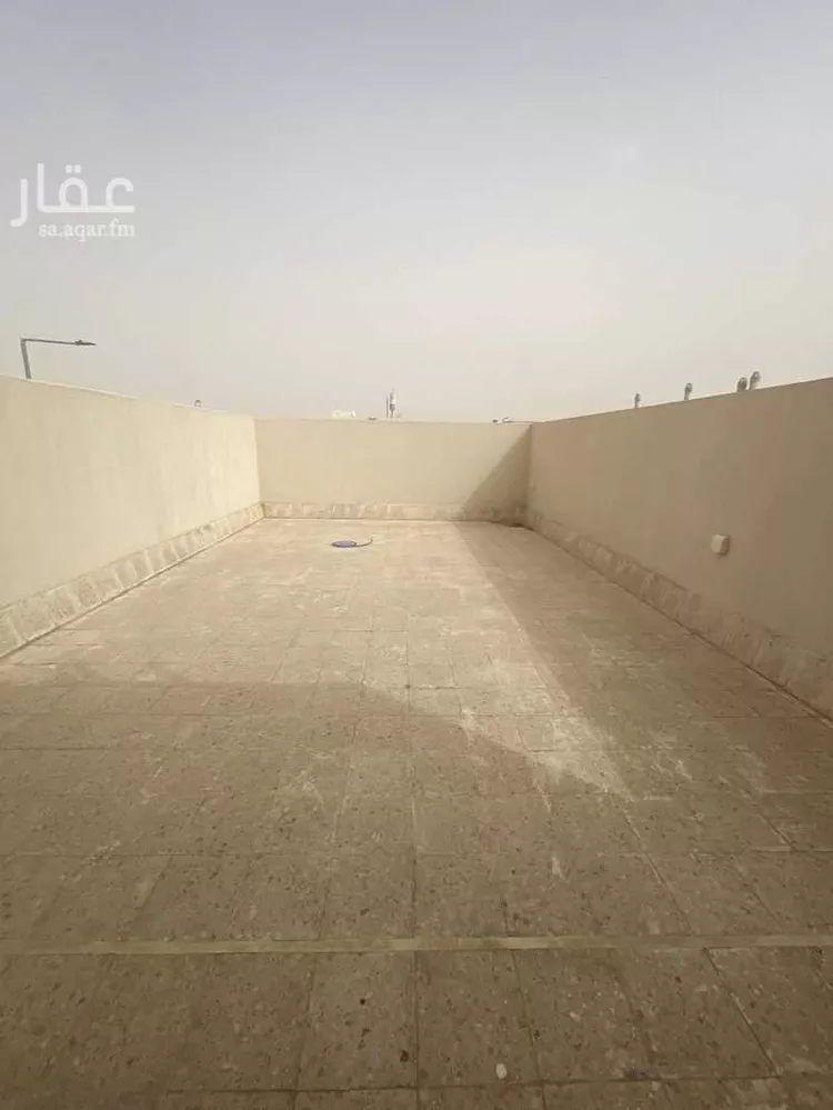 فيلا للإيجار في حي الجنادرية, مدينة الرياض, منطقة الرياض 30