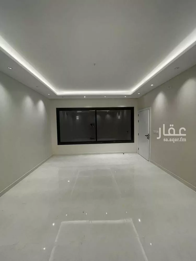فيلا للإيجار في حي الجنادرية, مدينة الرياض, منطقة الرياض 11