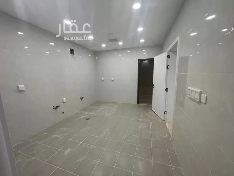 فيلا للإيجار في حي الجنادرية, مدينة الرياض, منطقة الرياض 7