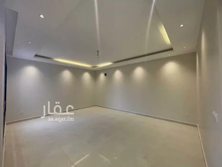 فيلا للبيع في حي الجنادرية, مدينة الرياض, منطقة الرياض 16