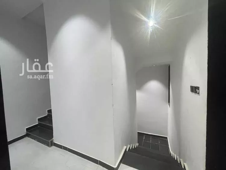 Floor for Rent in Riyadh An Nadhim صورة 3