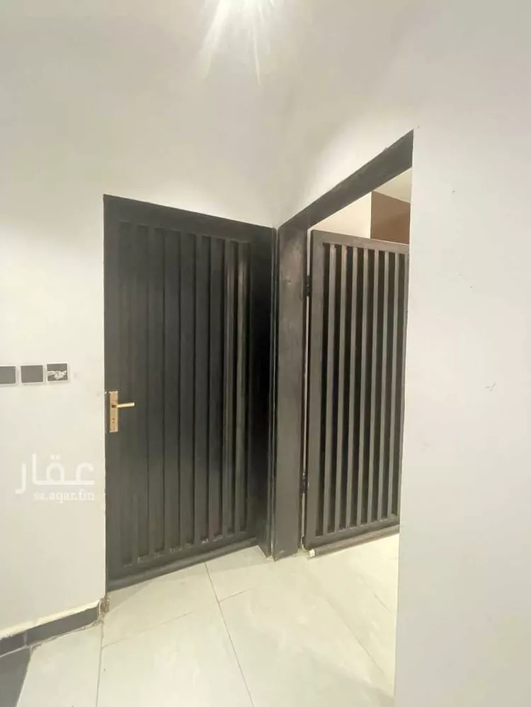 Floor for Rent in Riyadh An Nadhim صورة 4