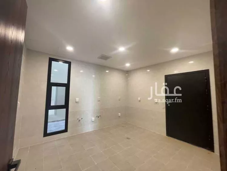 Villa for Rent in Riyadh Al Janadriyah 9