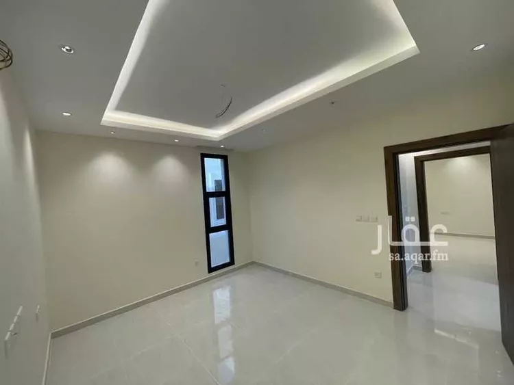 Villa for Rent in Riyadh Al Janadriyah 20