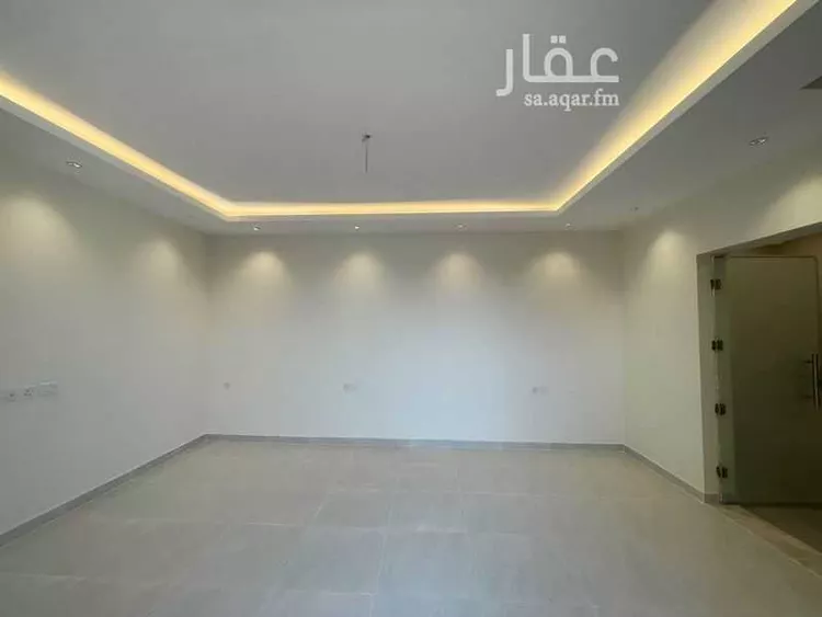 Villa for Rent in Riyadh Al Janadriyah 24