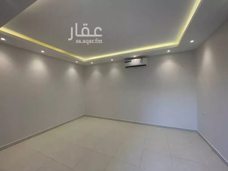 Villa for Rent in Riyadh Al Janadriyah 6