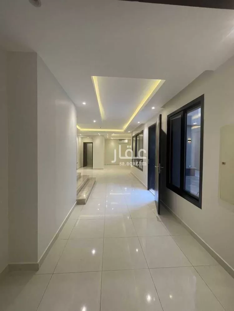 Villa for Rent in Riyadh Al Janadriyah 10