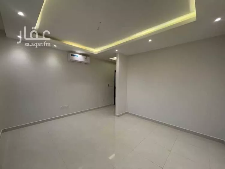 Villa for Rent in Riyadh Al Janadriyah 23