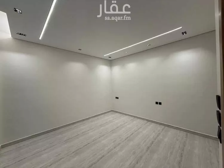 فيلا للإيجار في حي الجنادرية, مدينة الرياض, منطقة الرياض 27