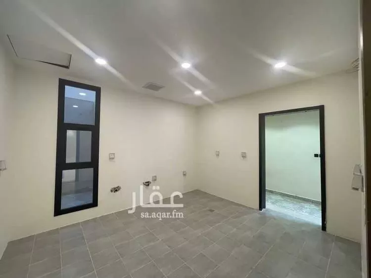 Villa for Rent in Riyadh Al Janadriyah 12