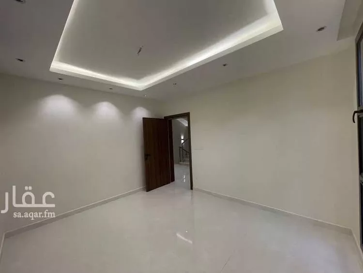 Villa for Rent in Riyadh Al Janadriyah 19