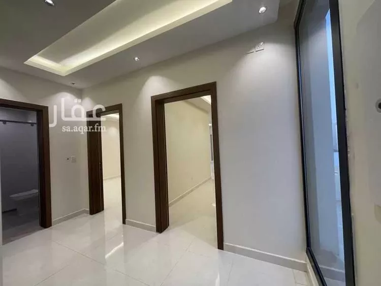 Villa for Rent in Riyadh Al Janadriyah 17