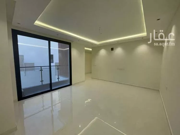 Villa for Rent in Riyadh Al Janadriyah 26