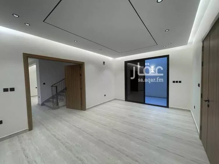 Villa for Rent in Riyadh Al Janadriyah 10