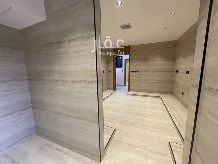 Villa for Rent in Riyadh Al Janadriyah 19