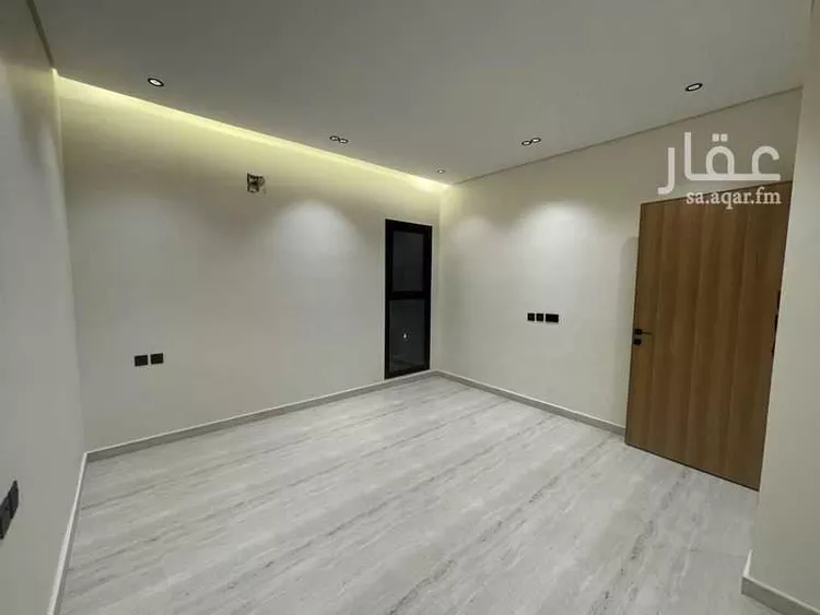 Villa for Rent in Riyadh Al Janadriyah 22