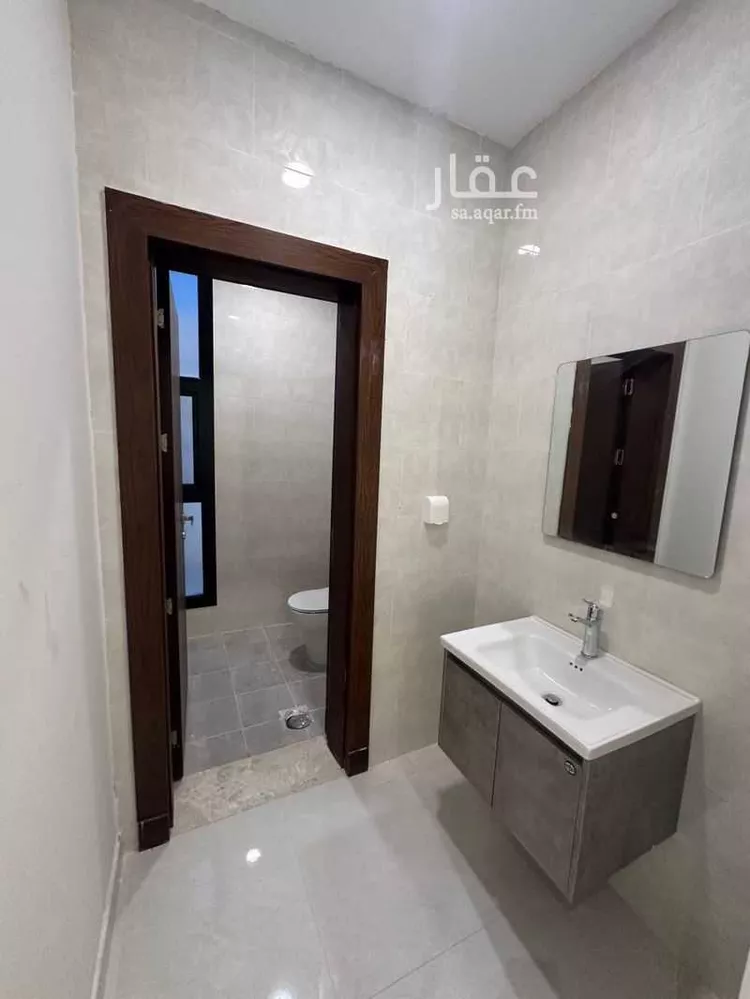 Villa for Rent in Riyadh Al Janadriyah 15