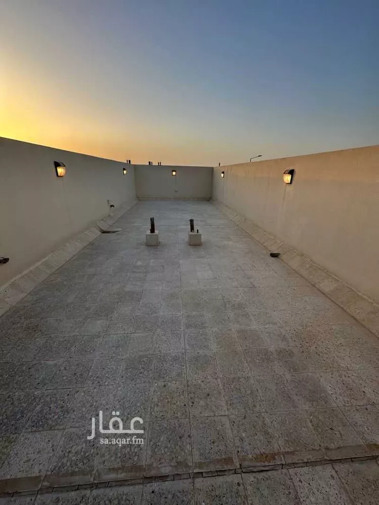 Villa for Rent in Riyadh Al Janadriyah 30