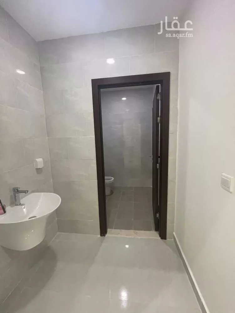 Villa for Rent in Riyadh Al Janadriyah 14