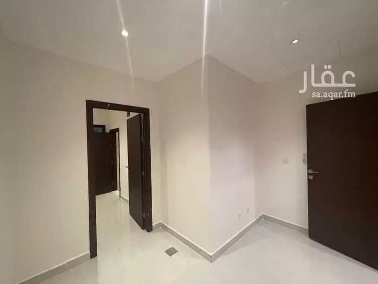 Villa for Rent in Riyadh Al Janadriyah 19