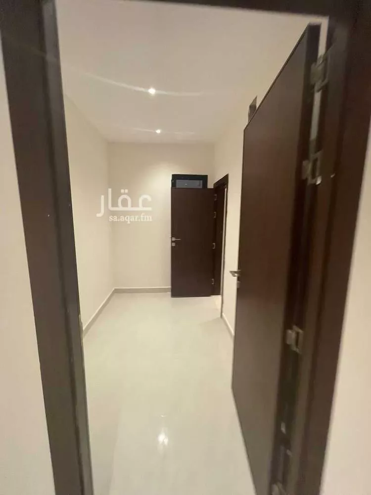 Villa for Rent in Riyadh Al Janadriyah 20