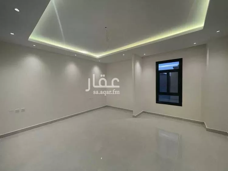 Villa for Rent in Riyadh Al Janadriyah 22