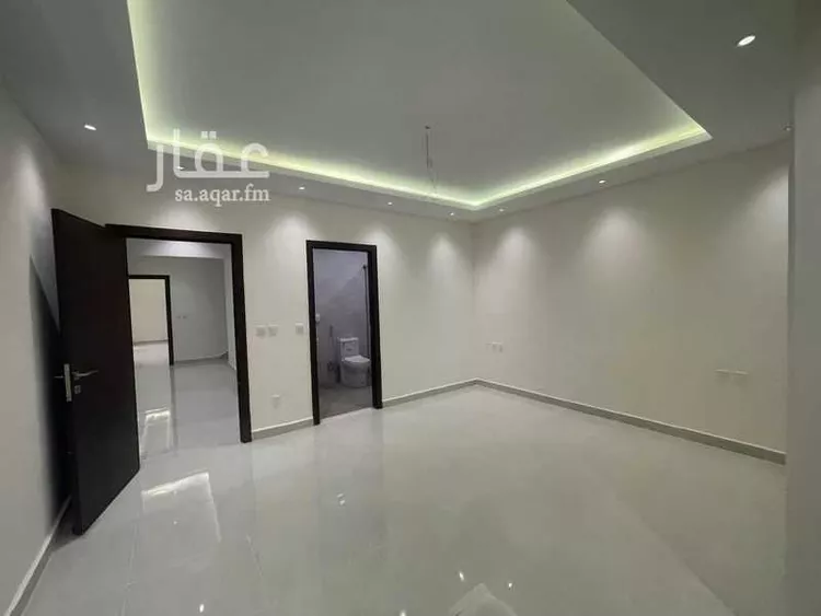 Villa for Rent in Riyadh Al Janadriyah 26