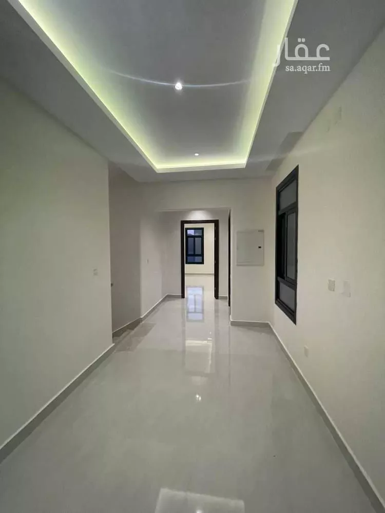Villa for Rent in Riyadh Al Janadriyah 29