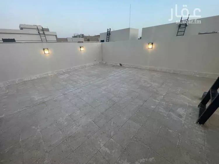 Villa for Rent in Riyadh Al Janadriyah 30
