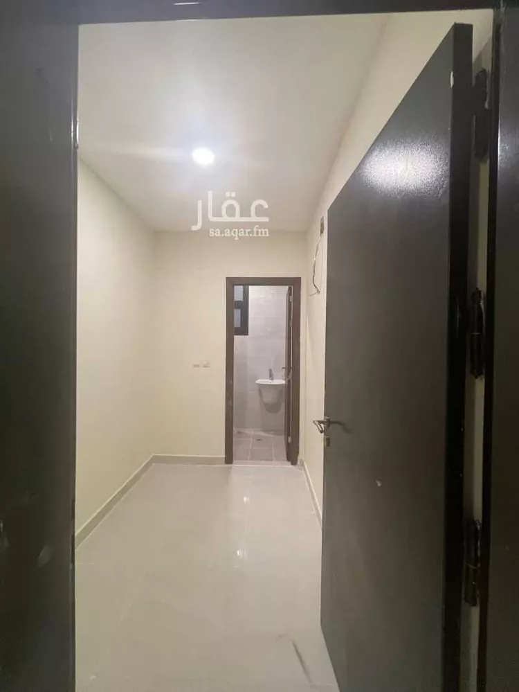 فيلا للإيجار في حي الجنادرية, مدينة الرياض, منطقة الرياض 16