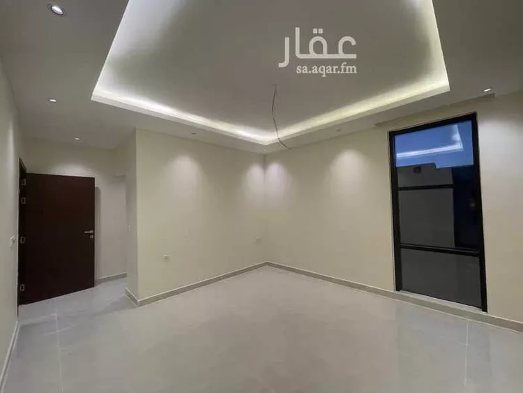 فيلا للإيجار في حي الجنادرية, مدينة الرياض, منطقة الرياض 18