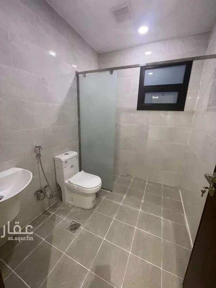 فيلا للإيجار في حي الجنادرية, مدينة الرياض, منطقة الرياض 27