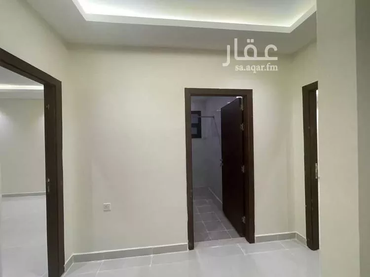 فيلا للإيجار في حي الجنادرية, مدينة الرياض, منطقة الرياض 24