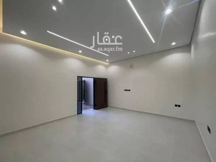 فيلا للإيجار في حي الجنادرية, مدينة الرياض, منطقة الرياض 8