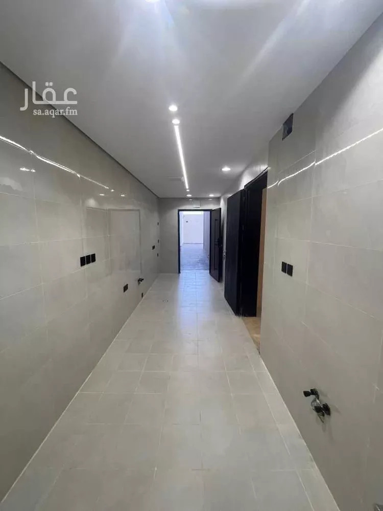 فيلا للإيجار في حي الجنادرية, مدينة الرياض, منطقة الرياض 18