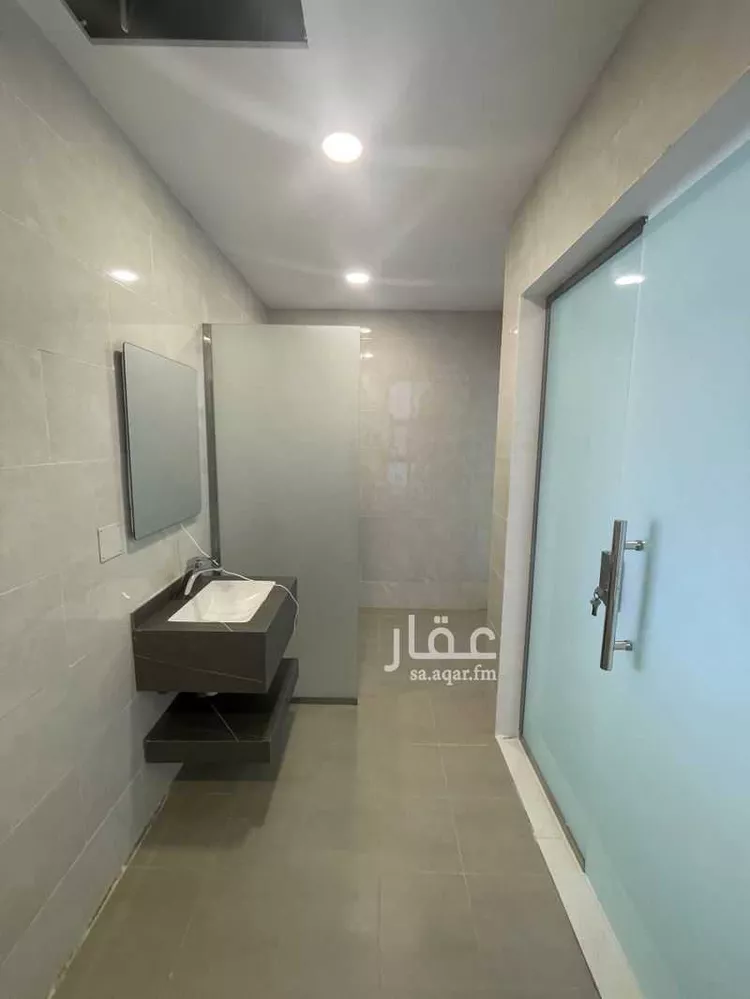 فيلا للإيجار في حي الجنادرية, مدينة الرياض, منطقة الرياض 20