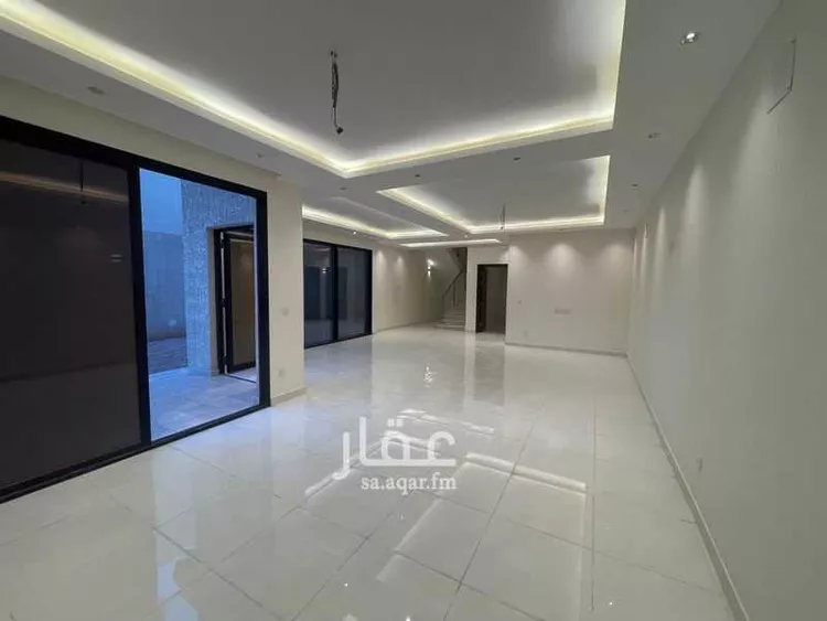 Villa for Rent in Riyadh Al Janadriyah 9