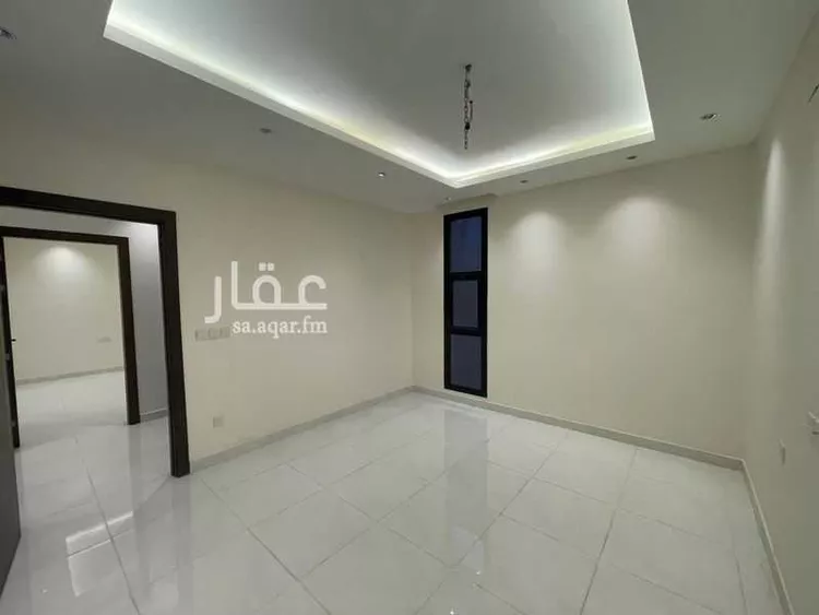 Villa for Rent in Riyadh Al Janadriyah 19
