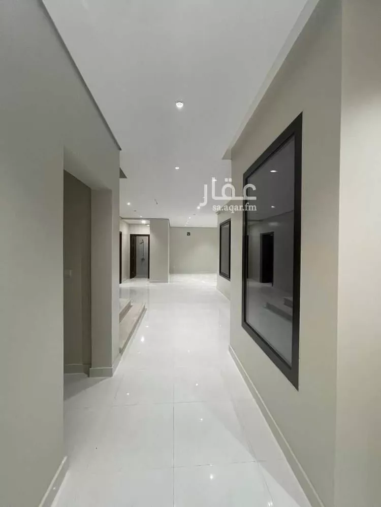 فيلا للإيجار في حي الجنادرية, مدينة الرياض, منطقة الرياض 17