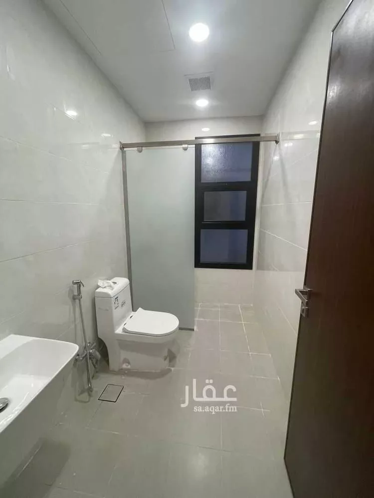 فيلا للإيجار في حي الجنادرية, مدينة الرياض, منطقة الرياض 24