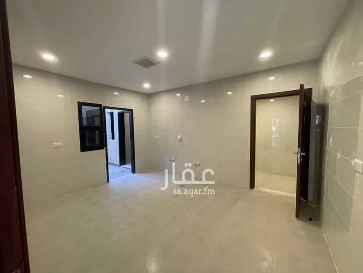 فيلا للإيجار في حي الجنادرية, مدينة الرياض, منطقة الرياض 14