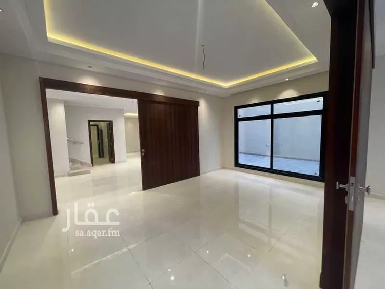 فيلا للإيجار في حي الجنادرية, مدينة الرياض, منطقة الرياض 17