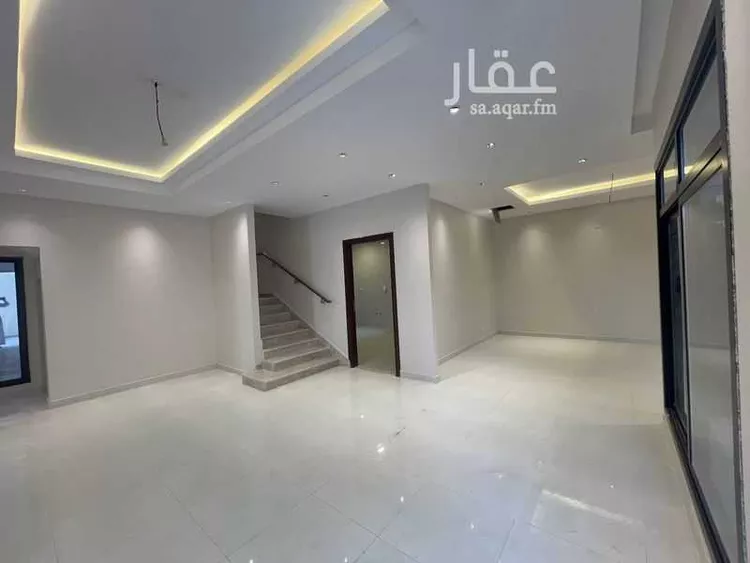 فيلا للإيجار في حي الجنادرية, مدينة الرياض, منطقة الرياض 23