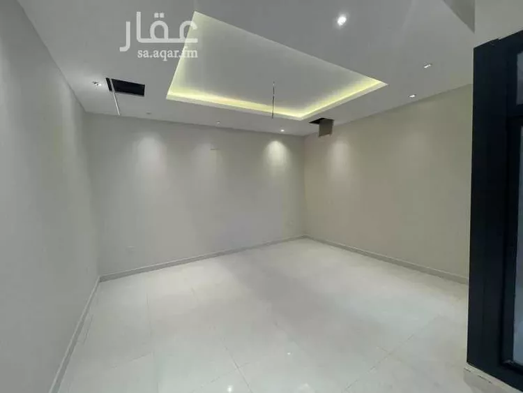 فيلا للإيجار في حي الجنادرية, مدينة الرياض, منطقة الرياض 22