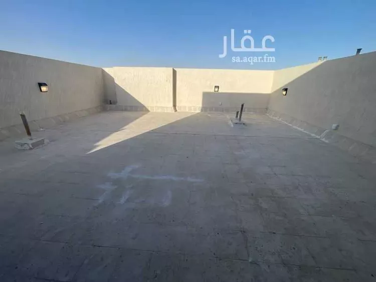 فيلا للإيجار في حي الجنادرية, مدينة الرياض, منطقة الرياض 27