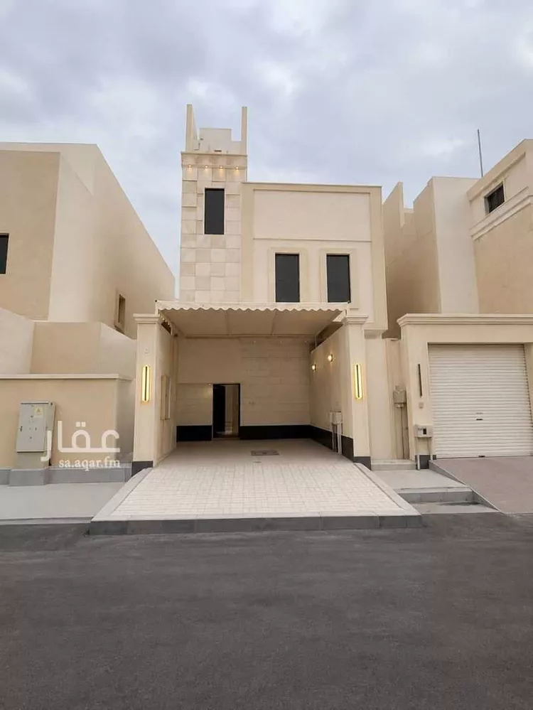 شقة للإيجار في شارع جبل الحسي, حي القادسية, مدينة الرياض, منطقة الرياض