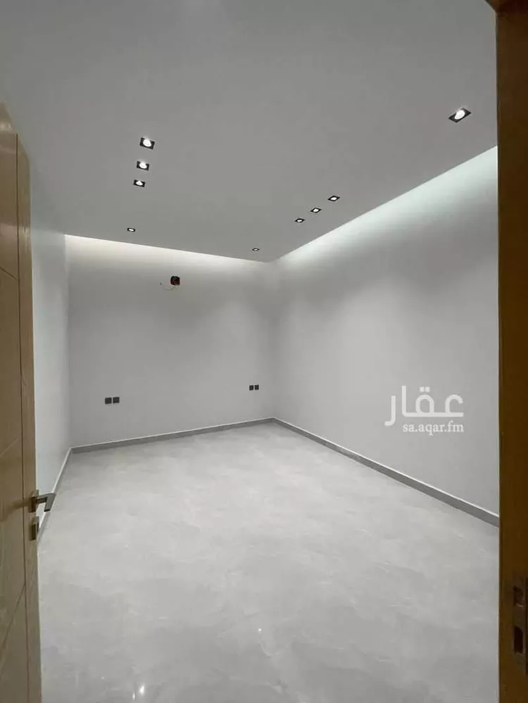 شقة للإيجار في شارع جبل الحسي, حي القادسية, مدينة الرياض, منطقة الرياض 10