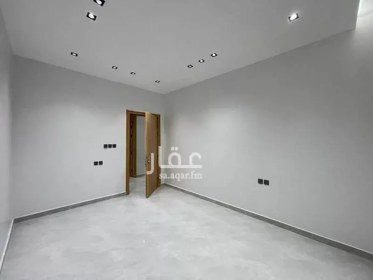 شقة للإيجار في شارع جبل الحسي, حي القادسية, مدينة الرياض, منطقة الرياض 24
