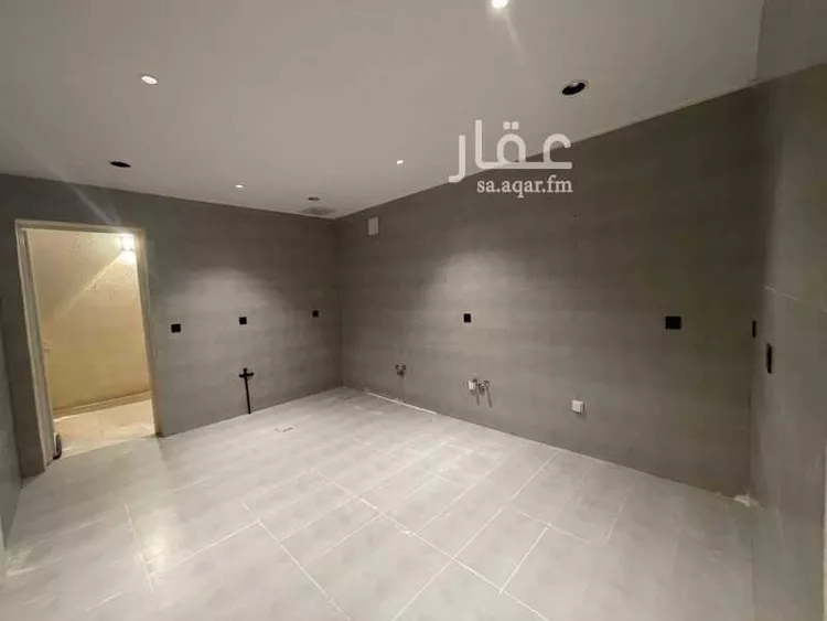 فيلا للإيجار في حي الجنادرية, مدينة الرياض, منطقة الرياض 16